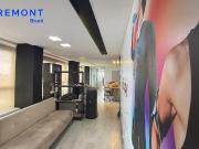 Alquiler de Oficina en Caballito