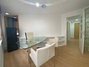 Alquiler de oficina en Calle Linaje