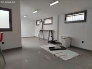 Alquiler de Oficina en Calle Venegas