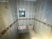 Alquiler de oficina en canalejas