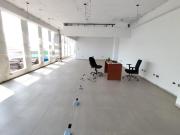 ALQUILER DE OFICINA EN CARABAYLLO DE 120M2