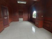 Alquiler de Oficina en Centro de Guayaquil