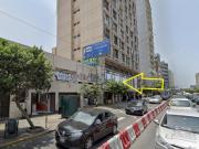 Alquiler De Oficina En Centro De Lima – 60 M²