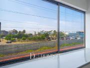 Alquiler de Oficina en Chacarilla Surco