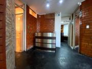 Alquiler de Oficina en Chorrillos