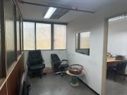 Alquiler de Oficina en Colinas de Bello Monte