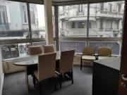 Alquiler de Oficina en Congreso