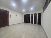 Alquiler de Oficina en Corredor Comercial Kennedy Nueva