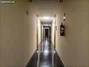 Alquiler de Oficina en Edificio AGORA Sevilla