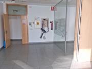 ALQUILER DE OFICINA EN EDIFICIO ESTADIO