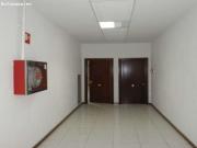 ALQUILER DE OFICINA EN EDIFICIO EXPOZARAGOZA DE LA...