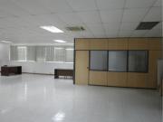 ALQUILER DE OFICINA EN EDIFICIO EXPOZARAGOZA DE LA...