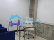 Alquiler de oficina en Edificio Murano