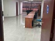 Alquiler de Oficina en Edificio World Trade Center,...