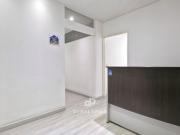 Alquiler de oficina en edificio zod 4 privados y...