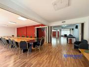 Alquiler de oficina en el barrio de Monserrat