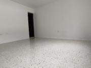 Alquiler de oficina en el barrio San Fernando