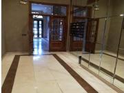 Alquiler de oficina en el centro de Logroño