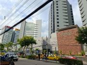 Alquiler de oficina en el edificio ELITE Kennedy Norte...