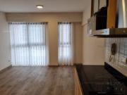 ALQUILER DE OFICINA EN EL POLO SURCO