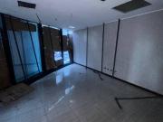 Alquiler de oficina en el Rosal para acondicionar a tu gusto