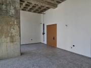 Alquiler de oficina en Emprendimiento POCITO!