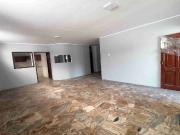 Alquiler de Oficina en Garzota 150m2