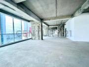 Alquiler de Oficina en gris 337 m² San Isidro en...
