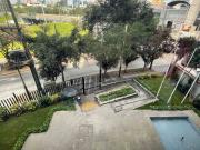 ALQUILER DE OFICINA EN GRIS, EXCELENTE UBICACION EN...