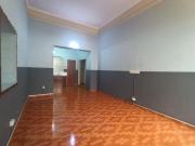 ALQUILER DE OFICINA EN HORACIO URTEAGA EN JESÚS MARIA