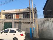 ¡Alquiler De Oficina En Independencia!