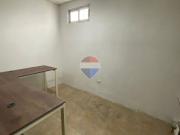 Alquiler de Oficina en Kennedy Norte