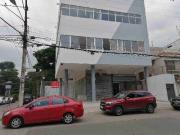 Alquiler de Oficina en Kennedy Norte