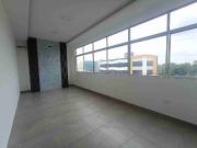 Alquiler de Oficina en Kennedy Norte, Guayaquil