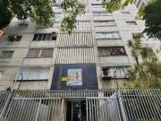 Alquiler de oficina en la Av. Libertador, 16M2