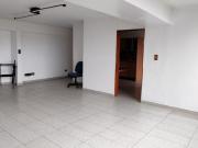 Alquiler de cubiculos Palos Grandes