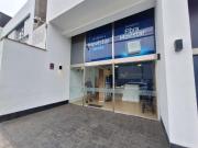 ALQUILER DE OFICINA EN LA VICTORIA ZONA COMERCIAL