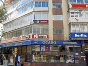 ALQUILER DE OFICINA EN LAS AVENIDAS DE PALMA DE MALLORCA