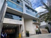 Alquiler de Oficina en Las Mercedes