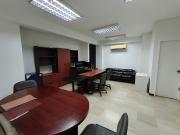 ALQUILER DE OFICINA EN LAS MERCEDES 40MT2