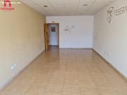 ALQUILER DE OFICINA EN LAS QUEMADAS