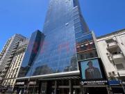 ALQUILER DE OFICINA EN LEX TOWER