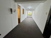 ALQUILER DE OFICINA EN LINCE CON 3 AMBIENTES 110M2