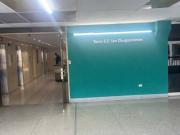 Alquiler de oficina en los Chaguaramos Caracas KSMW