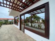 Alquiler de oficina en Manta en zona sur