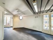 Alquiler de Oficina en Microcentro