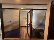 Alquiler de Oficina en Microcentro