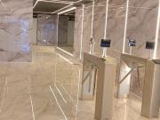 ALQUILER DE OFICINA EN MICROCENTRO