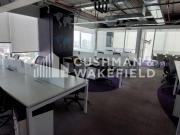 Alquiler de Oficina en Miraflores