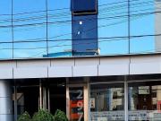 Alquiler de Oficina en Miraflores